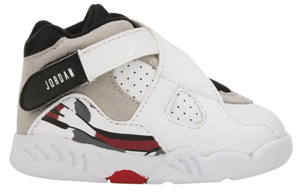 Jordan 8 bugs bunny 2013 sales