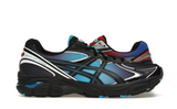 ASICS GT-2160 Kith Marvel Villains Spider-Man/Venom Pack (Comic Included)