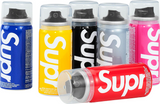 Supreme Montana Cans Mini Can Set