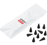 Supreme WTAPS Incense Pack (20 Pack)