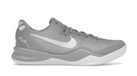Nike Kobe 8 Protro Wolf Grey