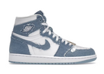 Air Jordan 1 Retro High OG Denim (Women's)