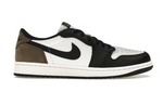 Air Jordan 1 Retro Low OG Mocha