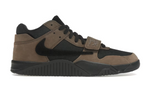 Air Jordan Jumpman Jack TR Travis Scott Dark Mocha