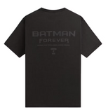 Kith x Batman Forever Film Vintage Tee Black