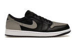 Air Jordan 1 Retro Low OG Shadow (2024)