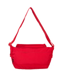 Supreme Messenger Bag Red