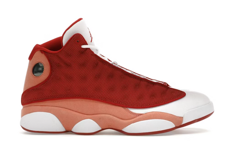 Air Jordan 13 Retro Dune Red