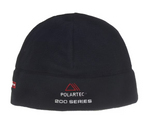 Supreme Polartec Sport Beanie Black