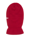 Supreme Box Logo Balaclava Red