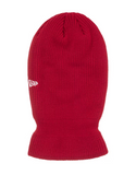 Supreme Box Logo Balaclava Red