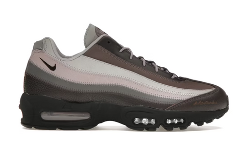Nike Air Max 95 SP A Ma Maniére While You Were Sleeping