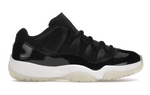 Air Jordan 11 Retro Low 72-10