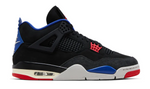 Air Jordan 4 Retro Rare Air 2025