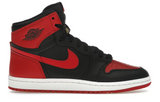 Air Jordan 1 Retro High '85 OG Bred (Shoe Palace Special Box) (2025)