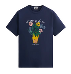 Kith & Kin 2011 Tee Nocturnal