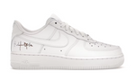 Nike Air Force 1 Low '07 White (Travis Scott Cactus Jack Utopia Edition) (Women's)