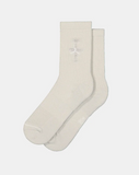 Jordan X Travis Scott Crew Sock