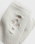 Jordan X Travis Scott Crew Sock