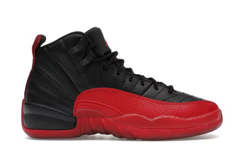 Air Jordan 12 Retro Flu Game (2025) (GS)