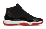 Air Jordan 11 Retro Playoffs (2012) (GS) (WORN)