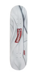 Supreme Box Logo T-Shirt Skateboard Deck