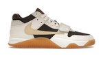 Jordan Jumpman Jack TR Travis Scott Sail