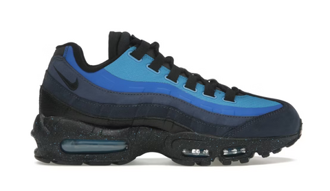 Nike Air Max 95 Stash (2024)