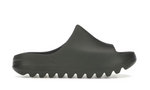 Adidas Yeezy Slide Dark Onyx (Kids)