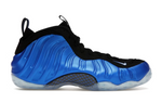 Nike Air Foamposite One International Blue