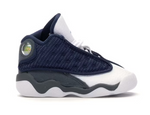 Air Jordan 13 Retro Flint (2020) (TD) Toddler