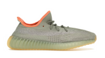Adidas Yeezy Boost 350 V2 Desert Sage