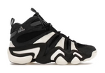 Adidas Crazy 8 Black White (2023)