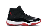 Air Jordan 11 Retro Playoffs Bred (2019)(WORN)
