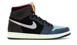 Air Jordan 1 Retro High Tokyo Bio Hack (WORN)