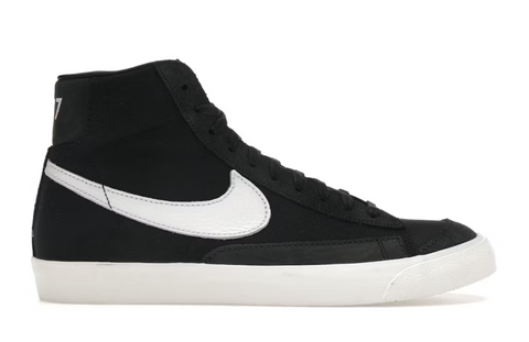 Nike Blazer Mid 77 Vintage Slam Jam Class 1977 (Special Box)