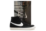 Nike Blazer Mid 77 Vintage Slam Jam Class 1977 (Special Box)