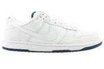 Nike Dunk Low Pro B Midnight Navy (NEW/REP. BOX)