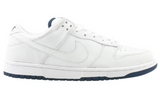 Nike Dunk Low Pro B Midnight Navy (NEW/REP. BOX)