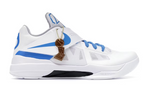 Nike KD 4 Think 16 Thunderstruck