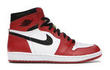 AIr Jordan 1 Retro Chicago (1994) (WORN/REP BOX)