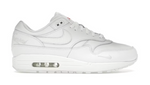 Nike Air Max 1 '87 SP Supreme Triple White