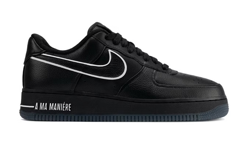 Nike Air Force 1 Low A Ma Maniére Hand Wash Cold (Women's)