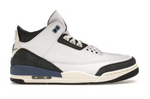 Air Jordan 3 Retro OG SP A Ma Maniére Diffused Blue