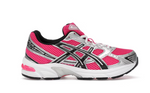 ASICS Gel-1130 Neon Pack Pink (Women's)