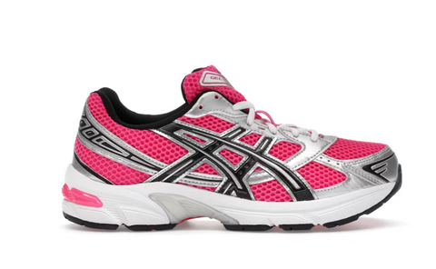 ASICS Gel-1130 Neon Pack Pink (Women's)
