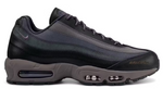 Nike Air Max 95 A Ma Maniére Hand Wash Cold