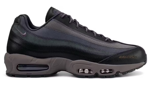 Nike Air Max 95 A Ma Maniére Hand Wash Cold