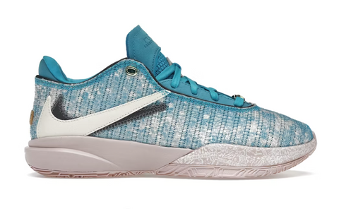 Nike LeBron 20 All-Star