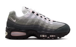 Nike Air Max 95 OG Big Bubble Pink Foam (Women's)